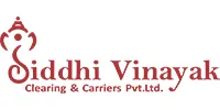 siddhivinayakclearing-logo